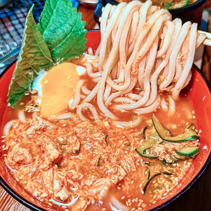 강남, 압구정 로데오 맛집 닭고기 염통, 근위, 연골, 안심, 목살, 사이소금 허벅지살