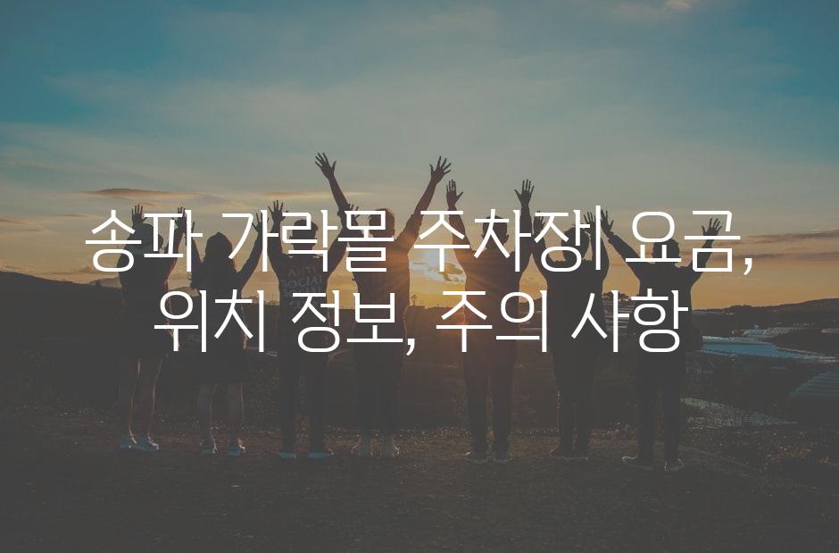 샘플 (32)