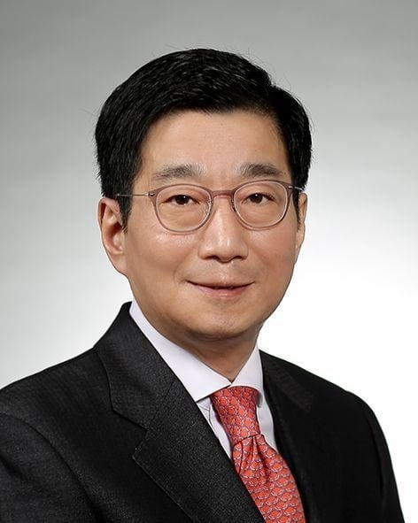 차두현 아산정책연구원 부원장 나이 학력 고향 프로필 총정리｜100분 토론 전작권 전환&middot;한미동맹