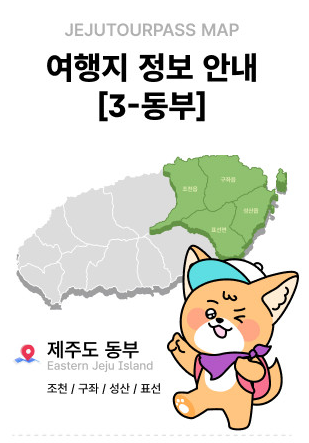 제주투어패스