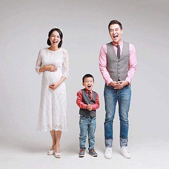 김인석-안젤라-박