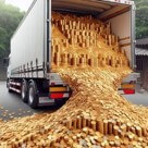 2025년 1월 개띠 운세 재물운