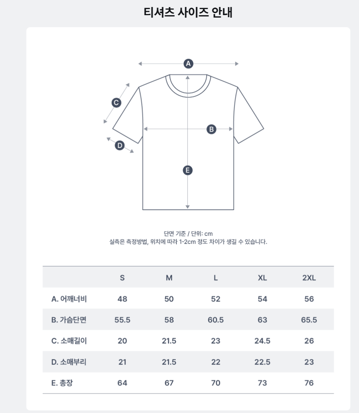 무한도전 마라톤 행사 정보