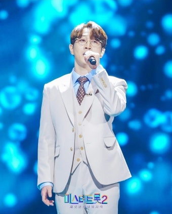 안성훈 가수 프로필 팬카페 콘서트 노래모음 1등들-3