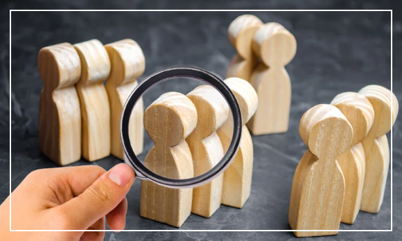 원클릭 환급 대상자