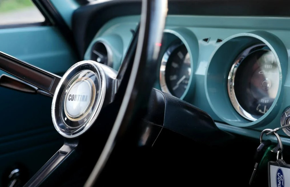 중고차 이전 등록 방법, 처음 해보는 분들도 쉽게 따라하는 가이드