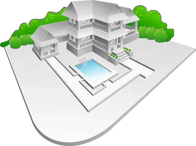 수방사 사전청약