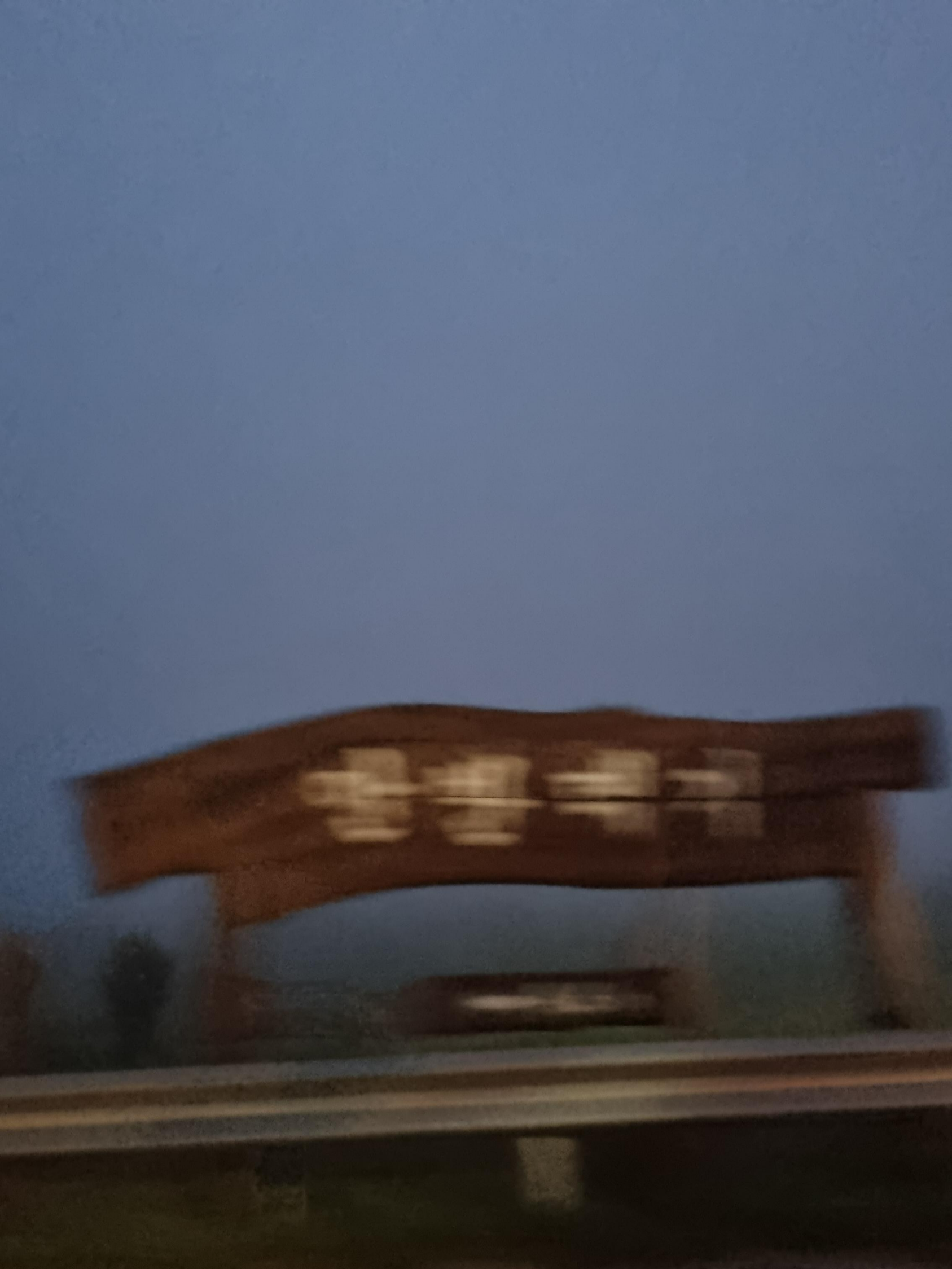 밤의_안반데기