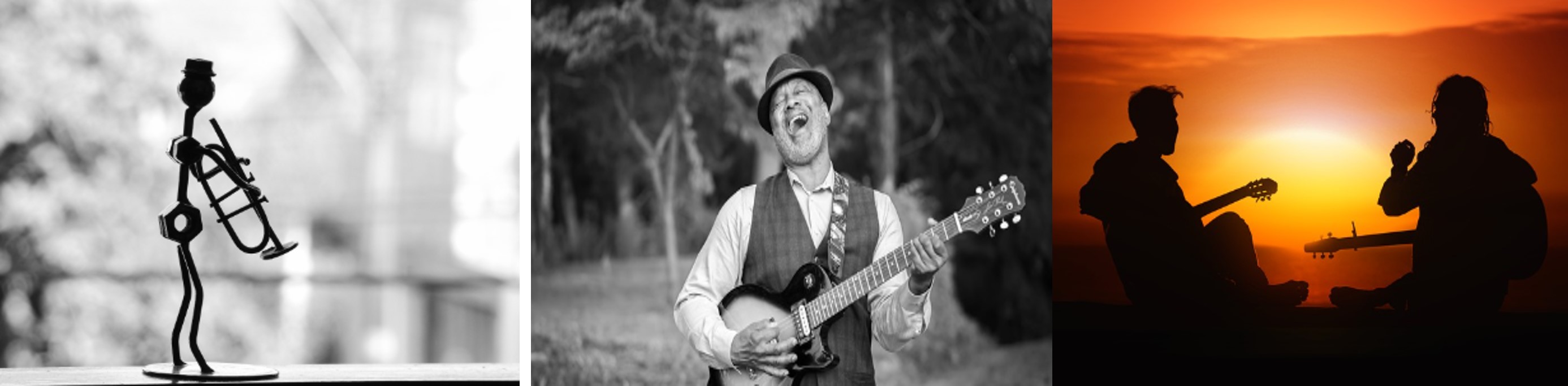 무료 악보 다운로드 사이트 4곳 바로가기