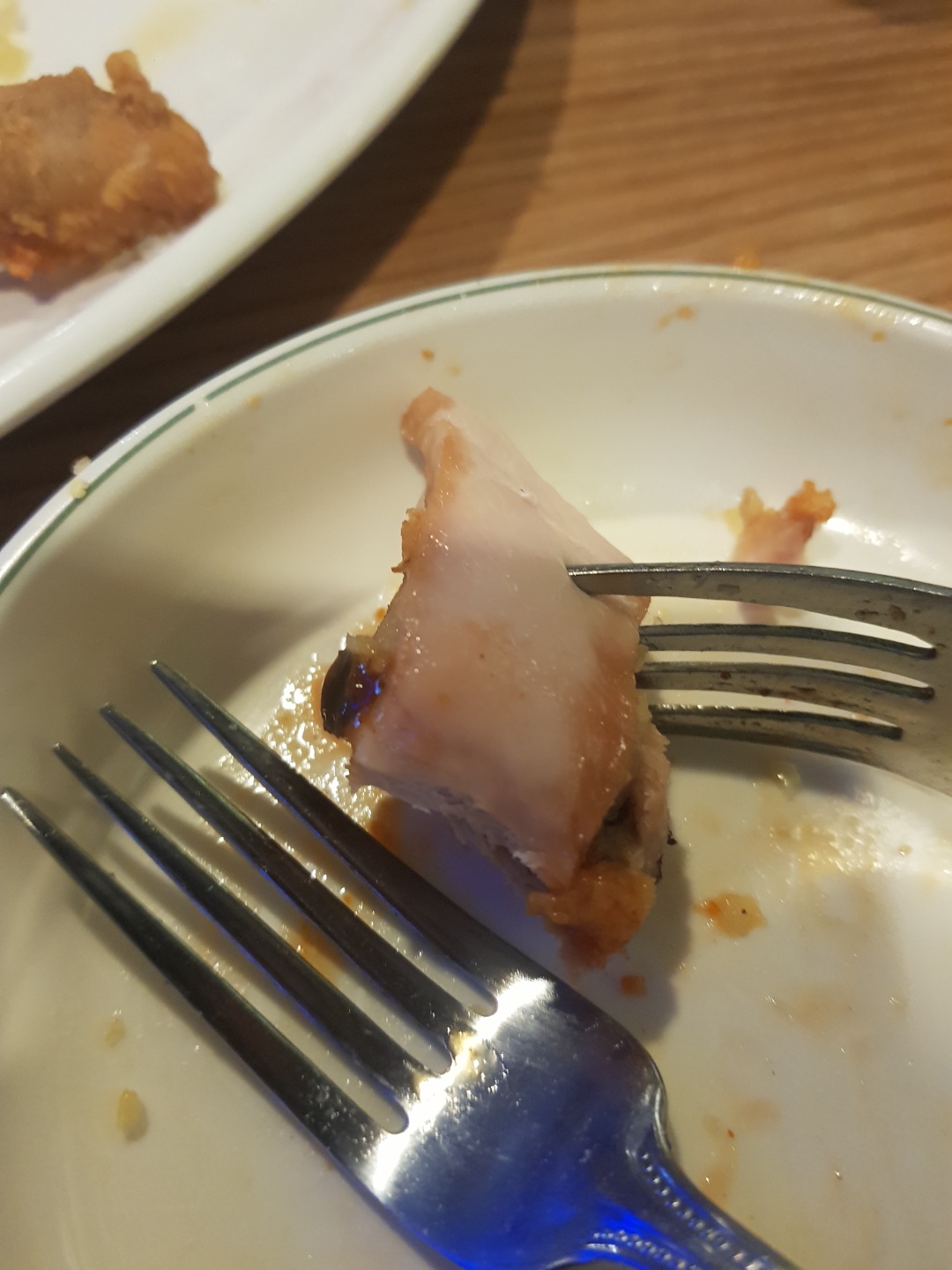 종로구 종로5가역 맛집 본투비 마늘치킨 위치 리뷰 생맥주 마늘치킨 맛집