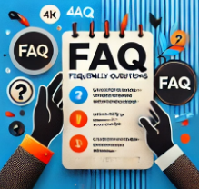 파이코인 상장 전 알아야 할 필수 정보