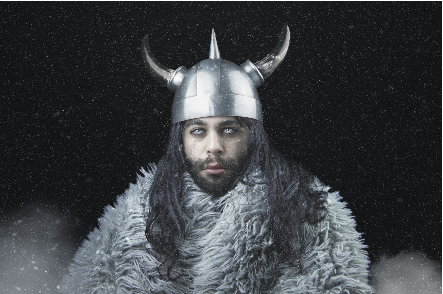 라그나로크 대체 사진