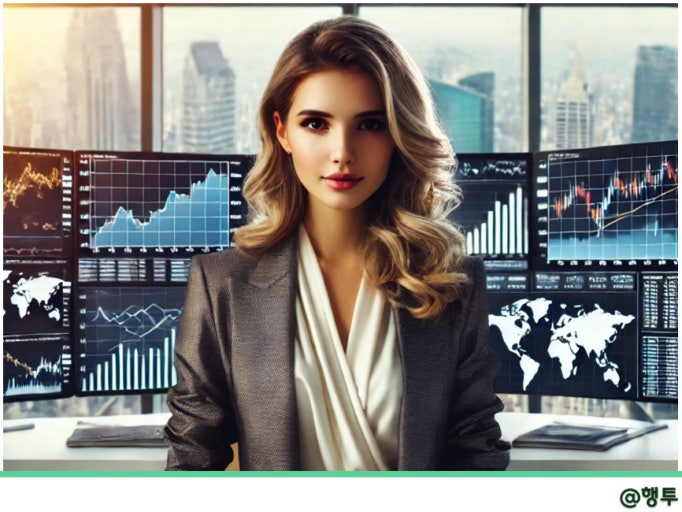 수수료와 세금 구조