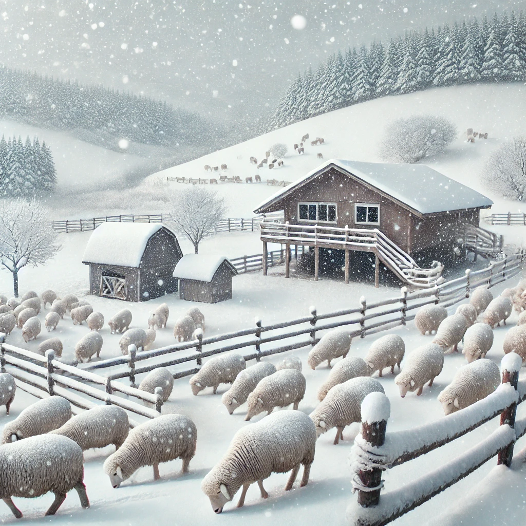 2025년 국내 여행 추천! 꼭 가봐야 할 핫플 TOP 10