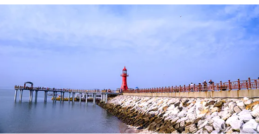 제부도 물때시간표