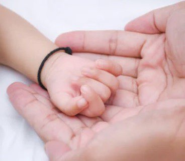 광주기독병원 의료 자원