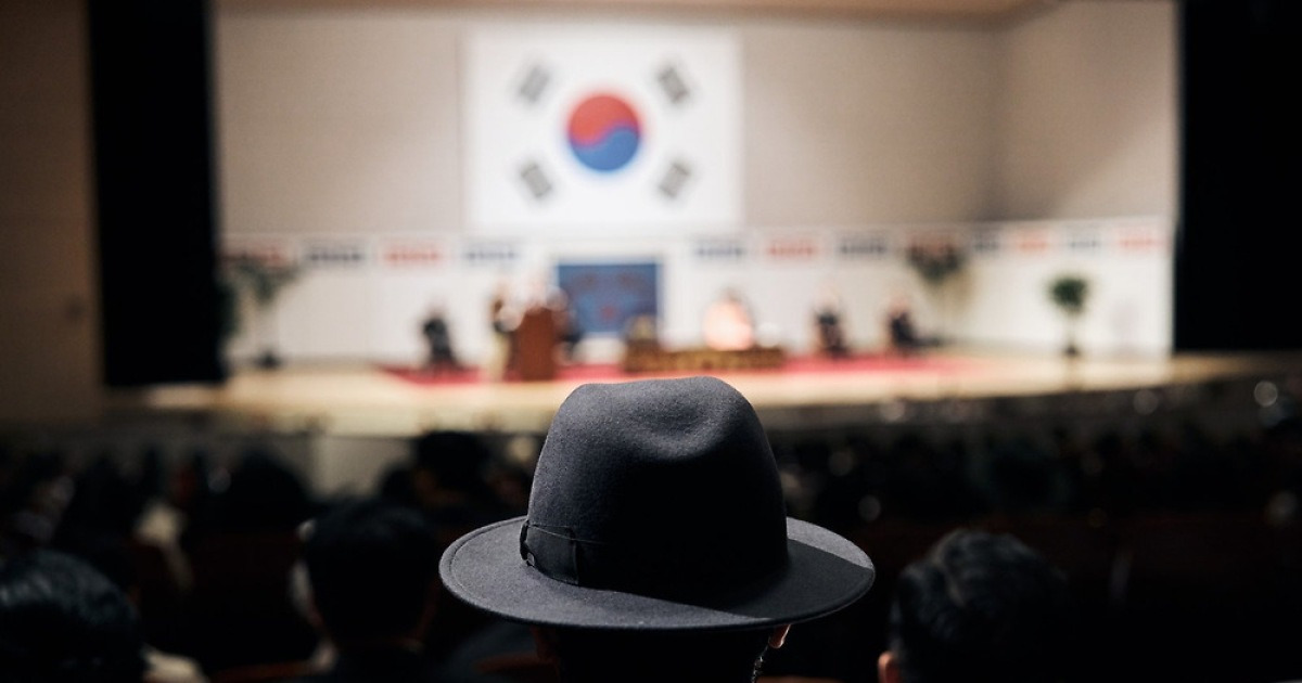 허진호 감독