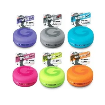 갸스비 오일클리어 필름 파우더 기름종이 후기_7