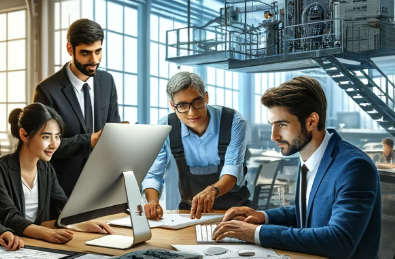 기계설계산업기사-필기-시험-기출문제-다운로드-단기-공부방법