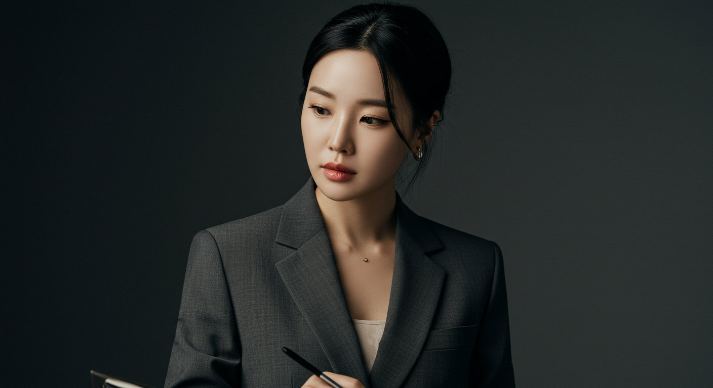 변호사 선임비용 환불 가이드