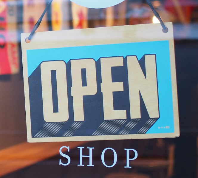 근처 올리브영 매장 위치 확인하는 방법