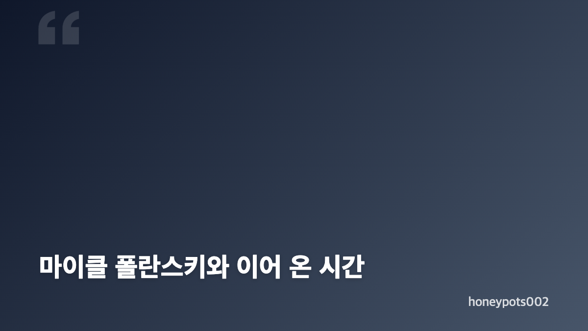 레이디 가가 대리모 출산과 딸 로즈 소식