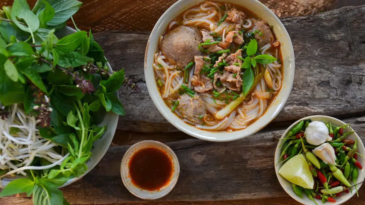 Pho