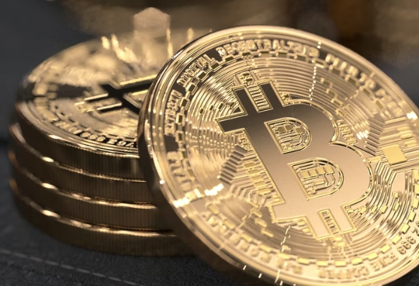 카이버네트워크 코인(KNC) 정보와 호재 및 시세 확인하기