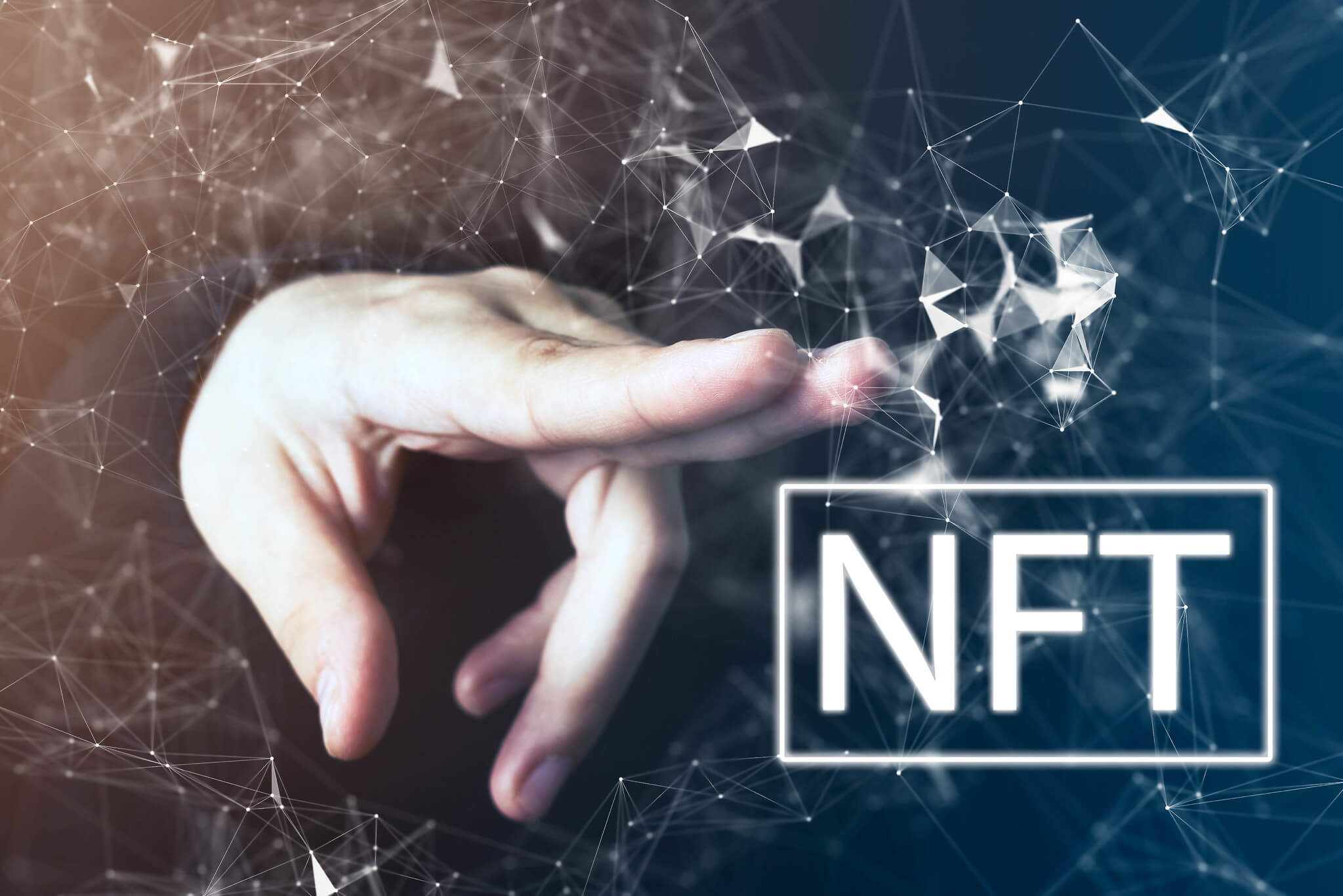 NFT