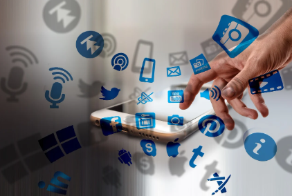 효율 중심 설계가 만든 고령층 소외 구조