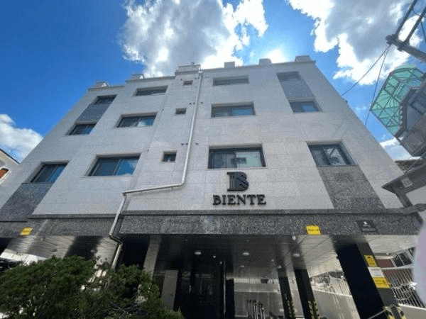 LH 든든전세주택