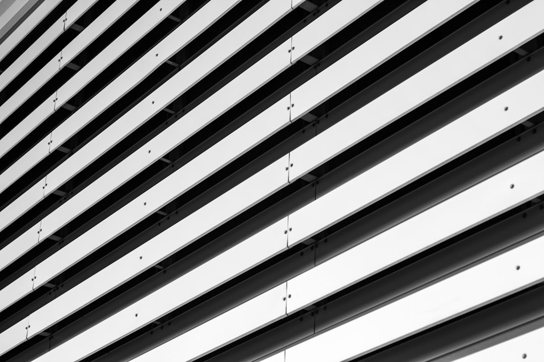 Contrast