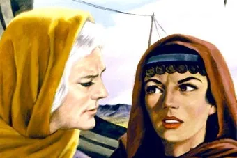 사래가 잘 걸리는 이유 사래 걸렸을때 대처법_20