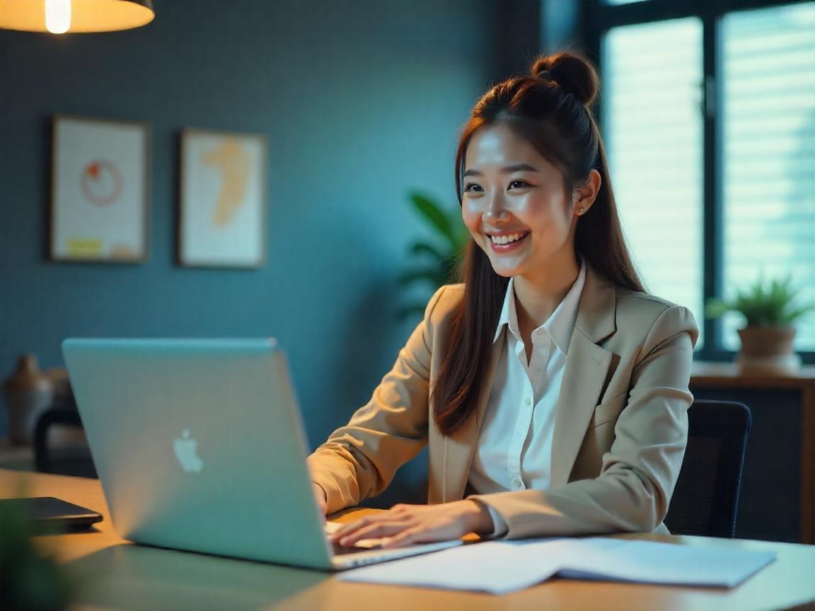 스팸 전화 차단하는 방법