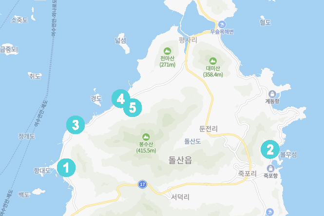 추천-숙소-위치