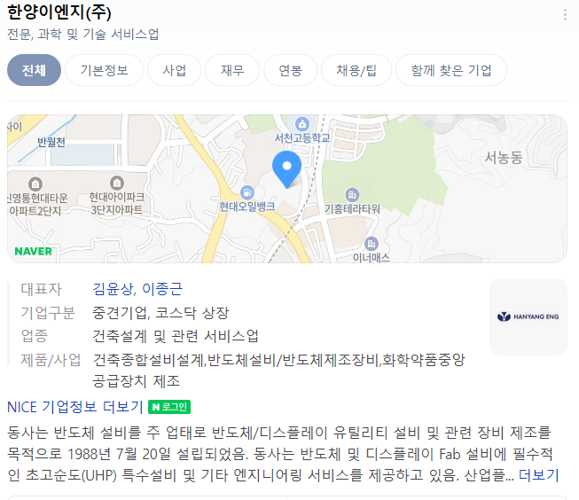 임종석-관련주