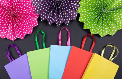 알리익스프레스 프로모션 세일