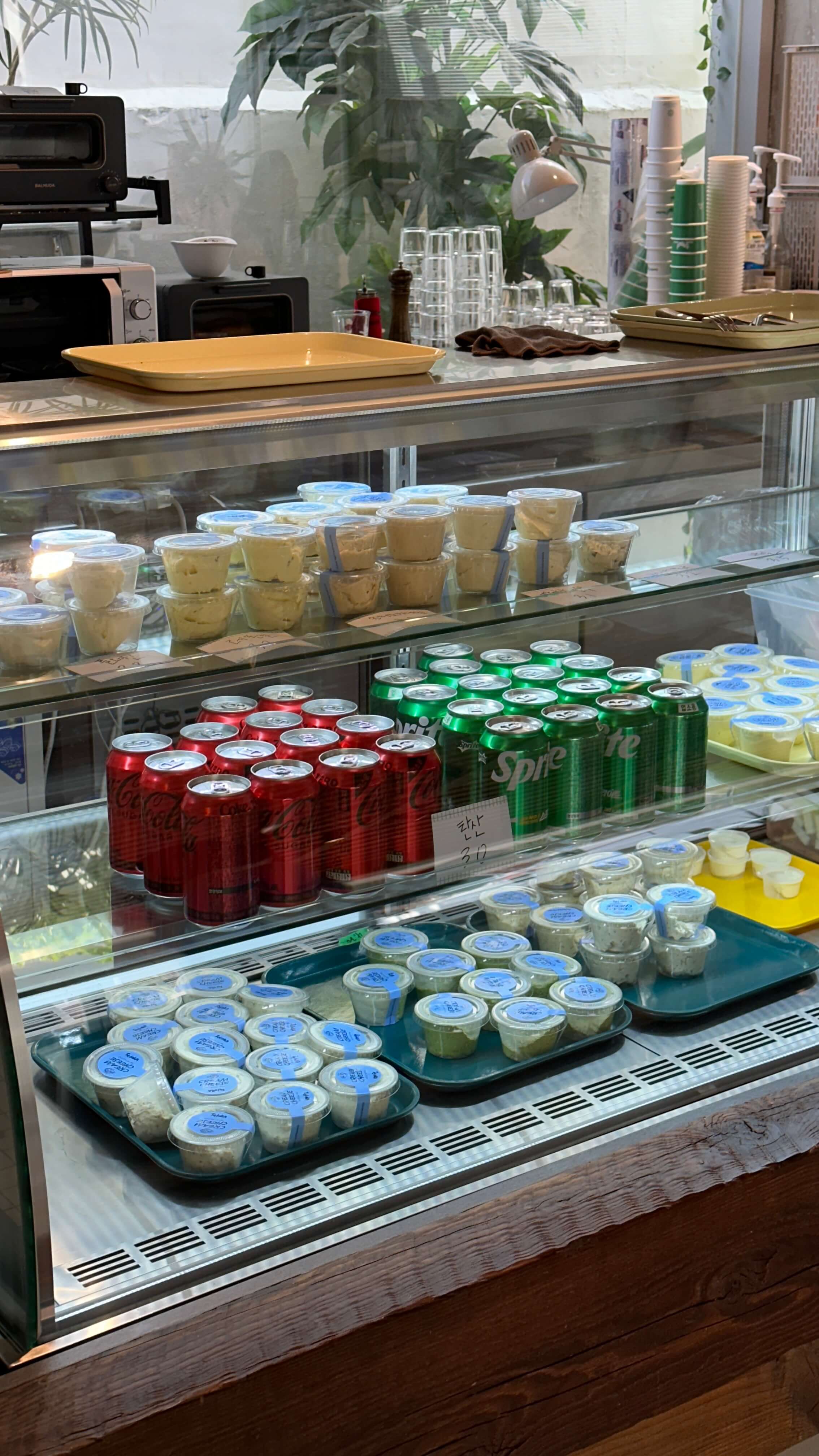 선데이베이글마켓