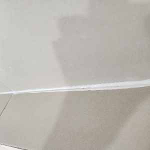 욕실-줄눈-셀프-시공