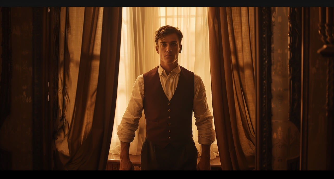 무명 배우의 생존 전략, 포트폴리오 구축, 자기 마케팅, 재정 관리