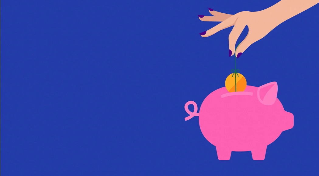 실업급여 수급기간중 알바