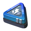 시드 스킬 레벨업 재화 1