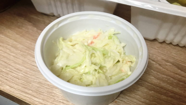 잠실 배달 맛집 원조 매일 먹고 싶은 잠실 맛집 모음