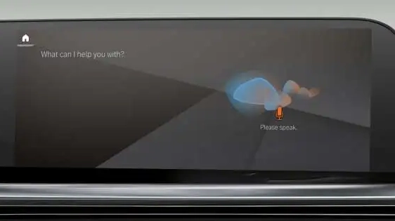 BMW-Z4-가격-연비-제원