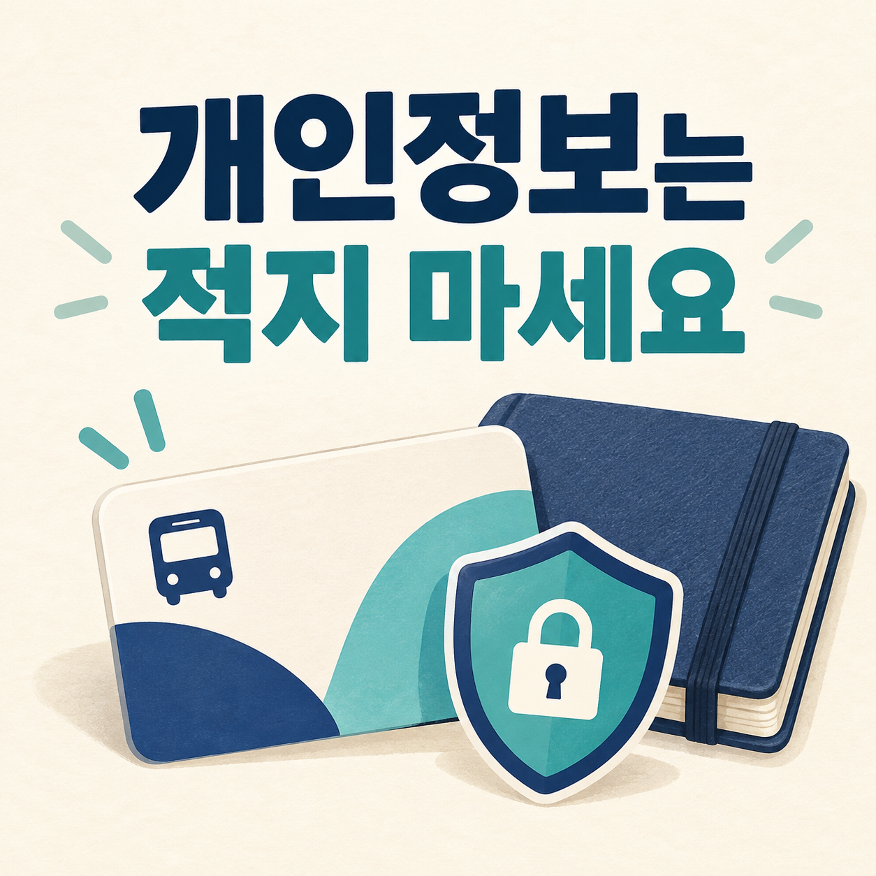 모두의카드 환급 기록표 다운로드 - 공식 확인금액과 실제 수령액 비교