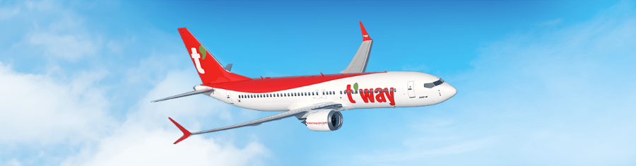 B737-8