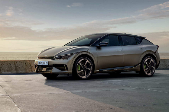 경찰청 교통범칙금 과태료 조회 : 쉽고 빠르게 실시간 조회 및 납부하는 방법 3