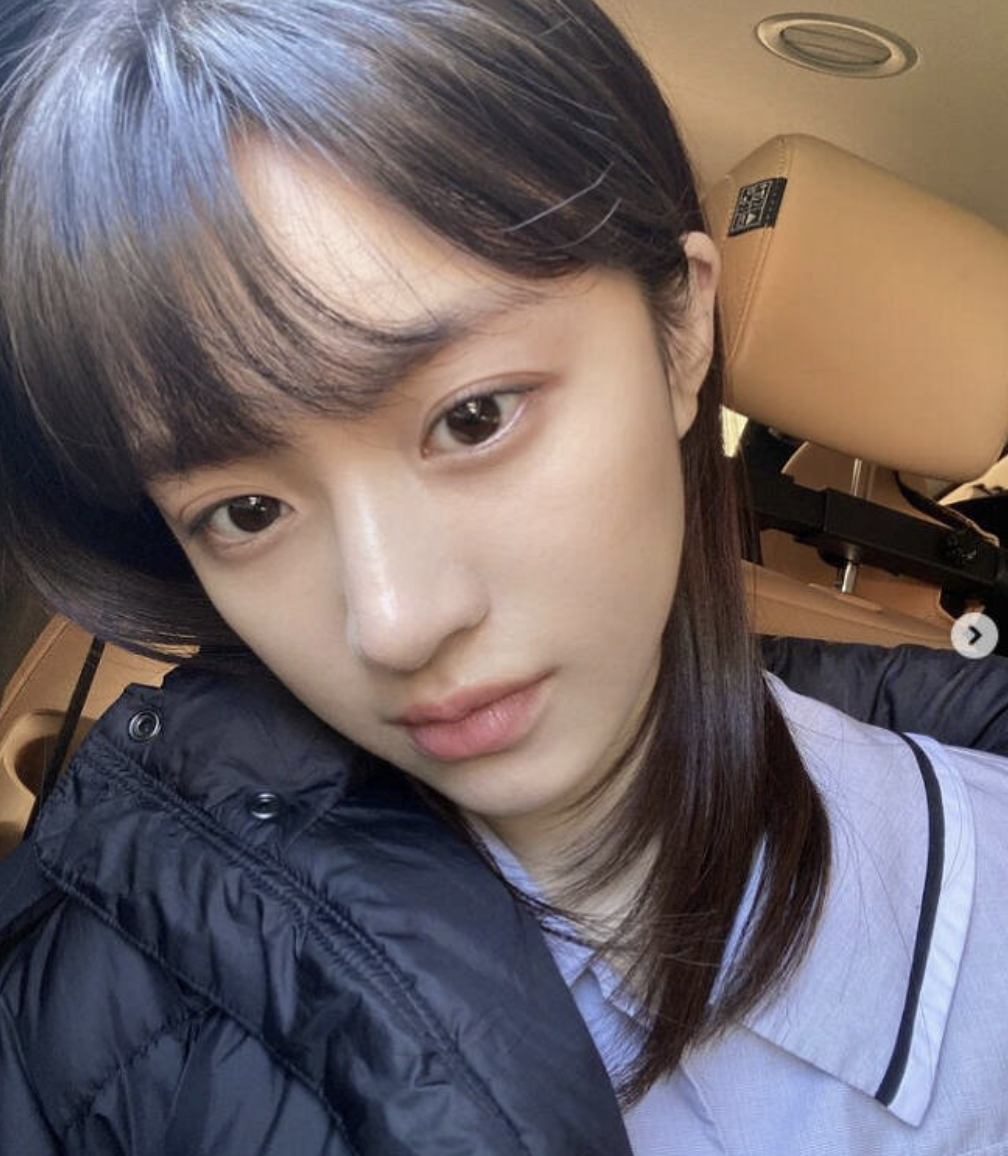 고윤정2