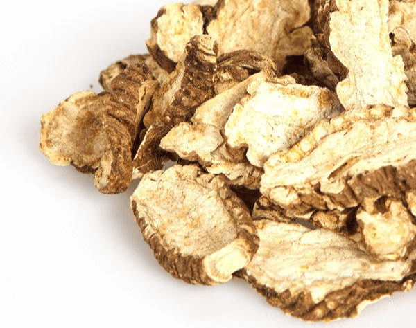 천궁 효능과 부작용 및 먹는 법