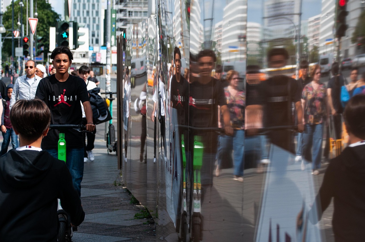 유산소의 혈당 개선 원리 (운동, 효과, 지속시간)